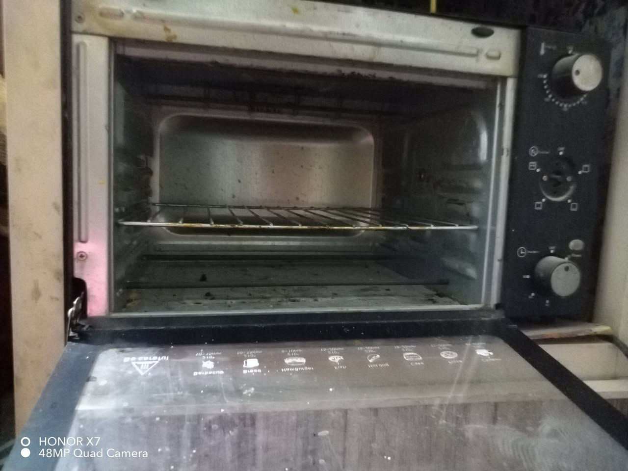 للبيع ٨٠


**إذا كنت صاحب هذا الإعلان وتريد حذفه لأي سبب، رجاءا أرسل رسالة إلى الدعم الفني**