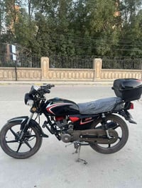 شاينك XTR • أوراق اصلية • مكفولة