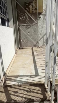 دور سود • طابق أول • سبلت ٢