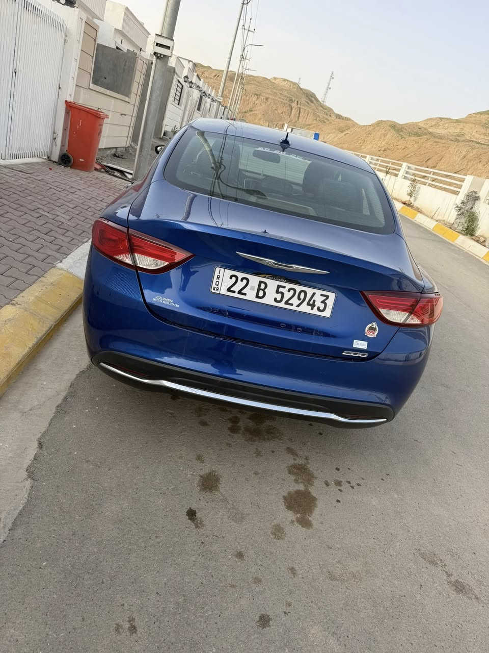 موديل ١٧ فول بيها صبغ ٤قطع بدون داخل سعر ٨٥ ***********
