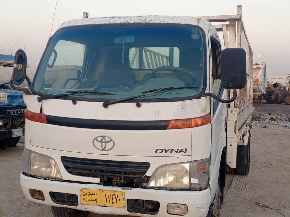 اسلام عليكم دانيه للبيع مديل 2000
السعر65وبيه مجال للتفاصيل اكثر
أتصل اوخاص ***********
***********
