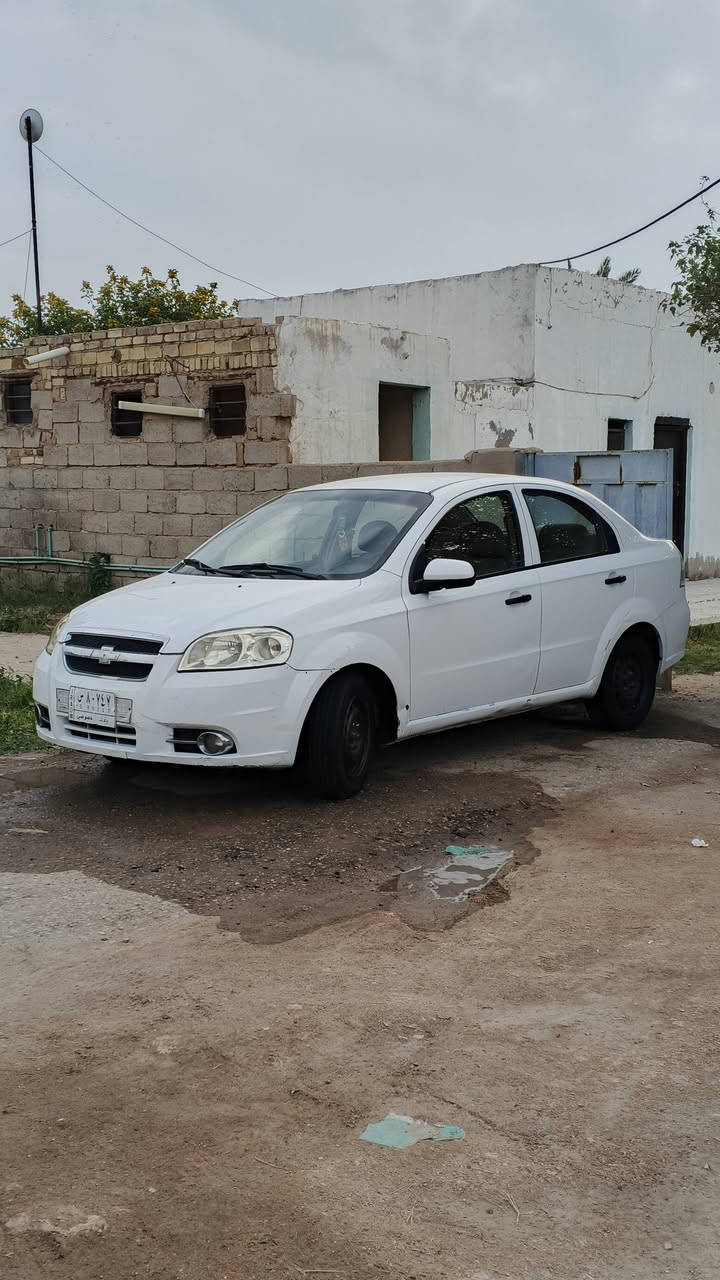 افيو 2011 للبيع فقط
للتواصل ***********
