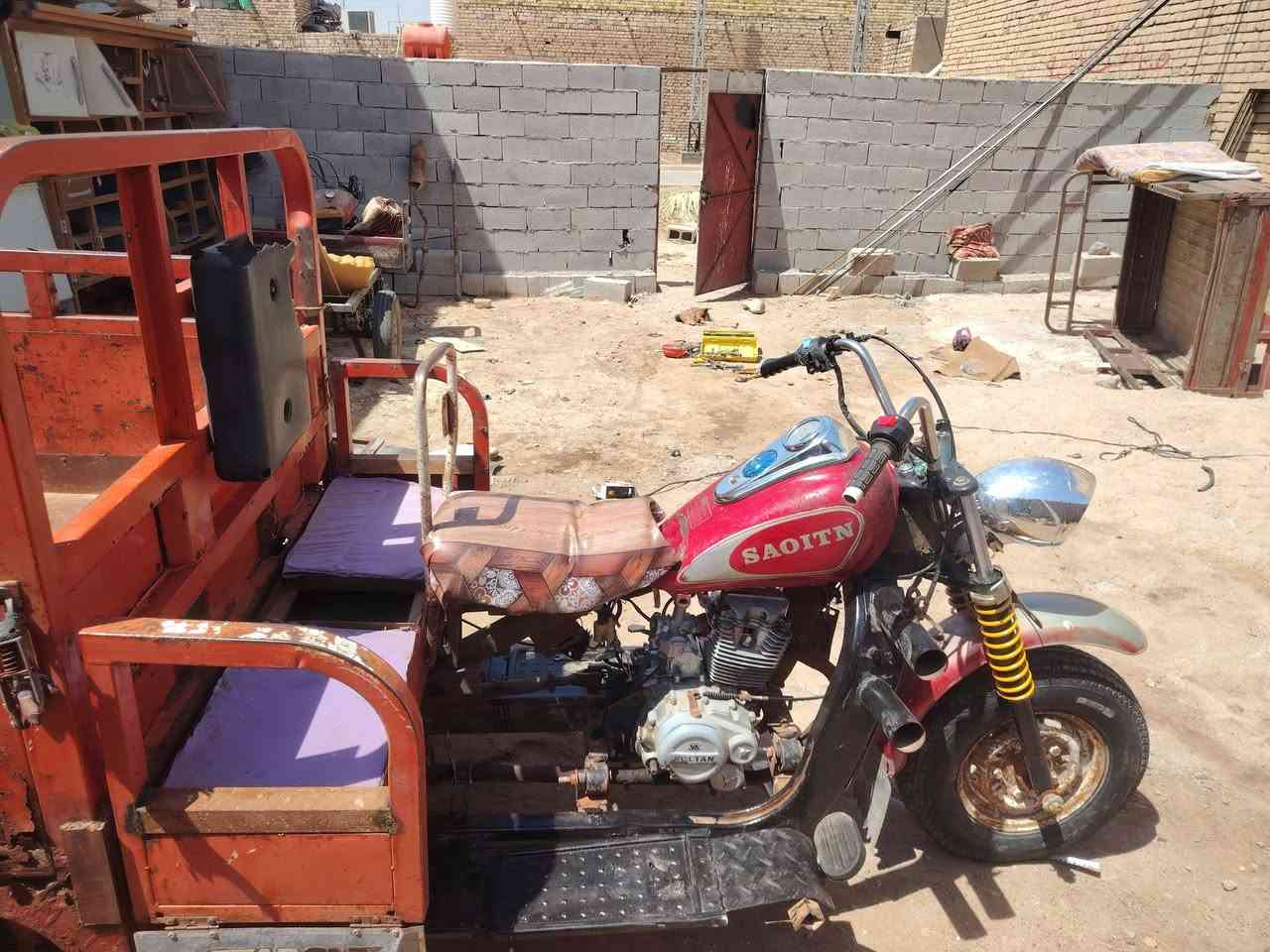 سلام عليكم ستوته البيع وراق كله كامله ونضيفه نامكلف بنشر***********
