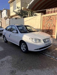 ٢٠١٠ • فتحة • تبريد شغال