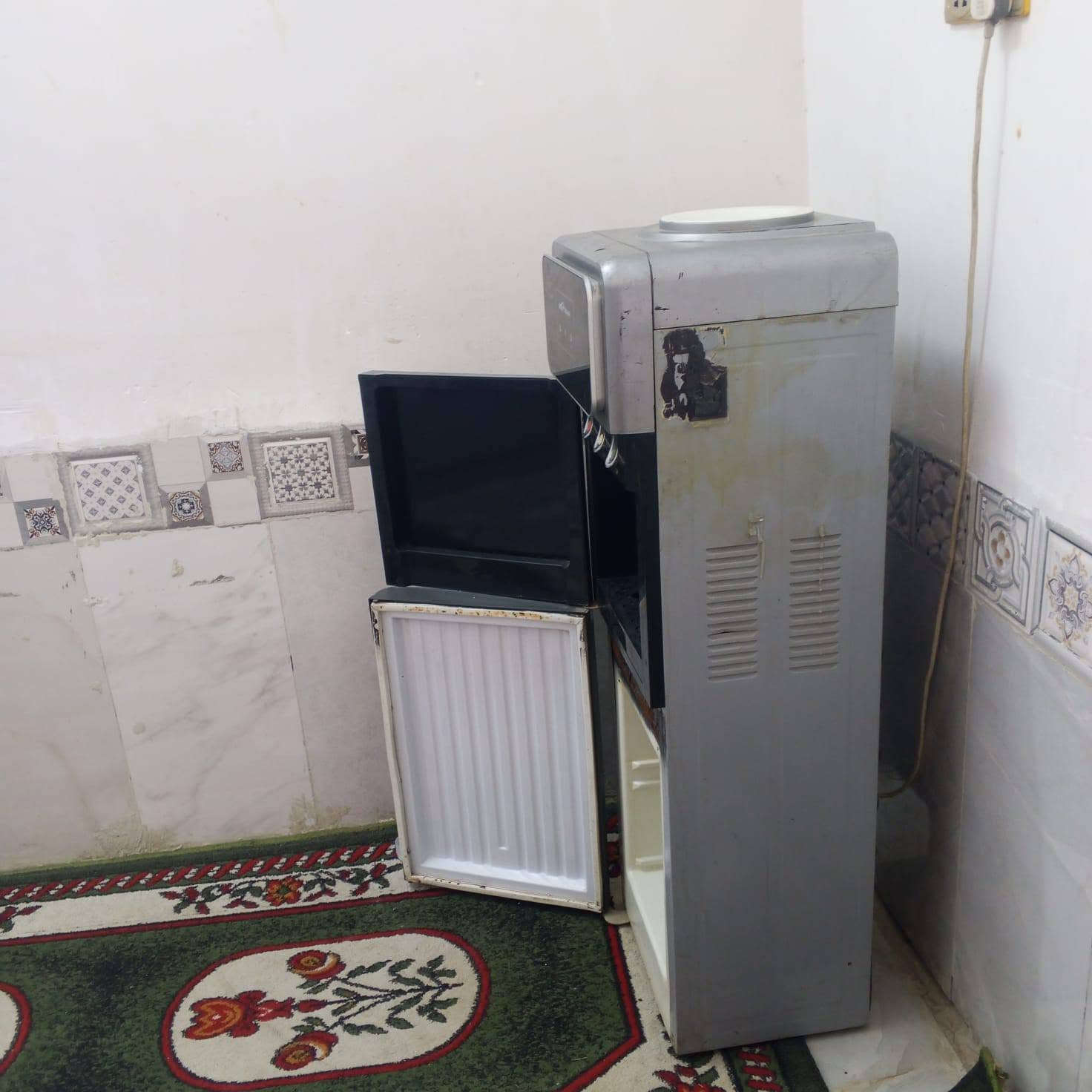 للبيع شغال 50 العنوان كربلاء كربلاء, العراق


**إذا كنت صاحب هذا الإعلان وتريد حذفه لأي سبب، رجاءا أرسل رسالة إلى الدعم الفني**