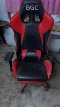 كرسي كيمنك يويوتربه ينفتح يصير جربايه دوار السعر قفل 50 مكاني الدوره ا...