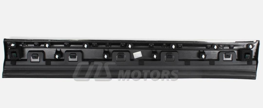 متوفر ترايش أسفل الابواب سورنتو 
موديل 2016 - 2020 أصلي شركة
مجمع حامد محمد
ديوانية كراج الكرينات
للأستفسار
***********
***********
توجد خدمة توصيل
