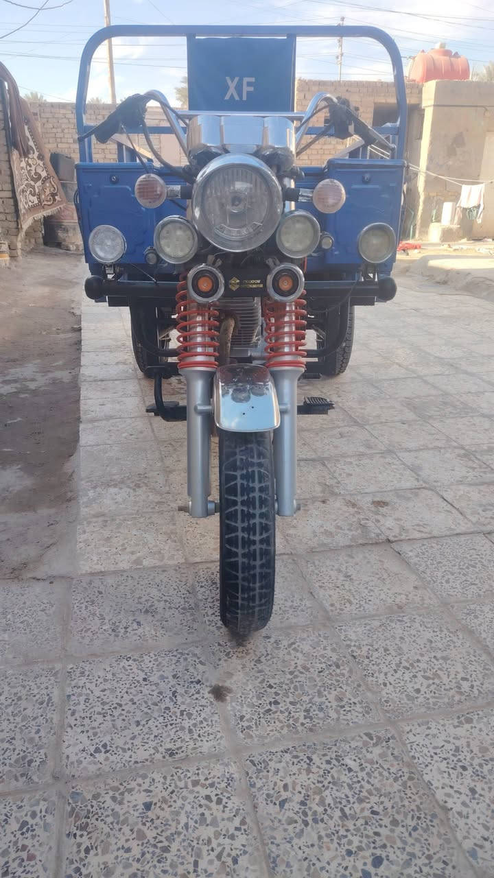 السلام عليكم ستوته فحل موديل ٢٣ رقم وسنويه رقم قادسيه سنويه ل٢٨ ستوته كفاله من طك والحيم وفتح. مكينه مكاني ديوانيه حمزه شرقي هاذه رقمي ***********
