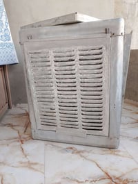 مبردة فافون نظيفة للاستفسار ع الرقم 07717165286