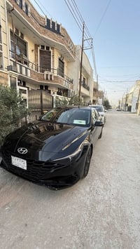 مراوس ب موستنق السلام عليكم الانترا ٢٢  فول عدا الفتحة مراوس ب موستنق ...