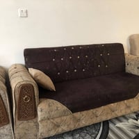 تخم اثاث للبيع نظيف بيه لحوظات مكان بغداد كماليه الاتصال على الرقم 077...