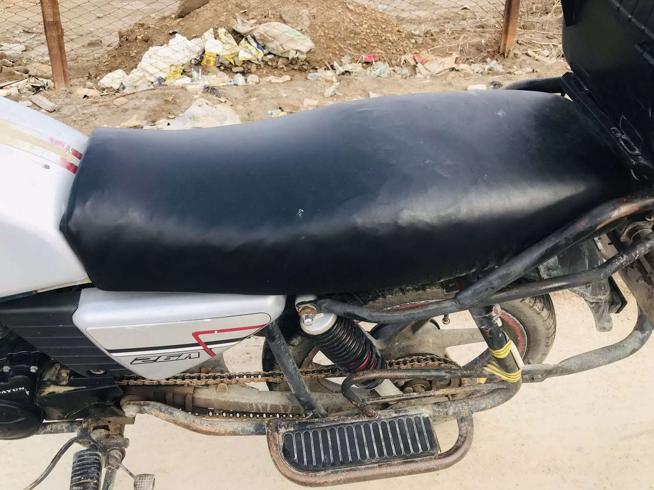 دايوان موديل ٢٠ السعر مليون و١٠٠ مكاني واسط النعمانية  الاتصال *********** او ***********
