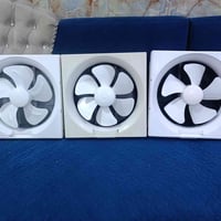 مفرغات 40×40 • شغالات • ضمان 3 أيام