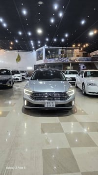 فول فول • ٢٠٢٣ • حادث بنيد