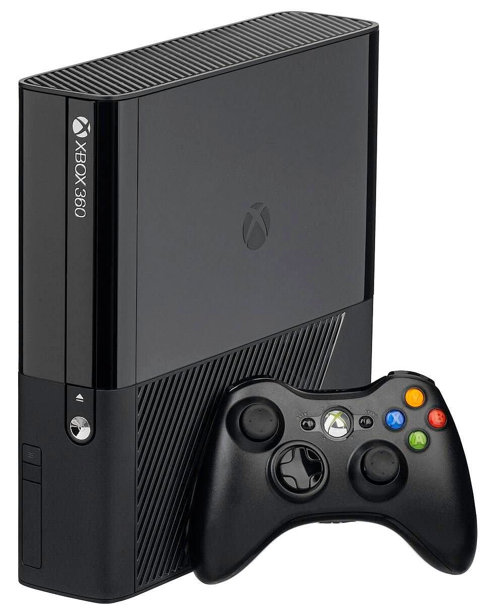 للبيع
1. دراجه هوائيه 100 الف 
2. اكس بوكس 360 سعر 95 الف 
3.باب بلاسك طول 240 طول عرض 94 
4. شباك بلاستك مربع 147 ×147 
5. قنفات 50 الف 
بيهم مجال شويه كل الأغراض المعروضه


**إذا كنت صاحب هذا الإعلان وتريد حذفه لأي سبب، رجاءا أرسل رسالة إلى الدعم الفني**