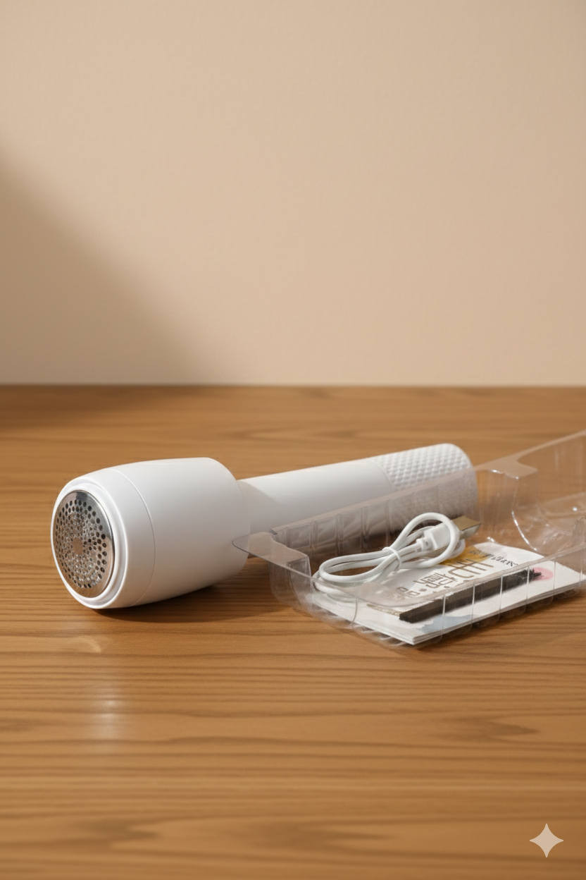 امزون الكتروني منزلي


**إذا كنت صاحب هذا الإعلان وتريد حذفه لأي سبب، رجاءا أرسل رسالة إلى الدعم الفني**