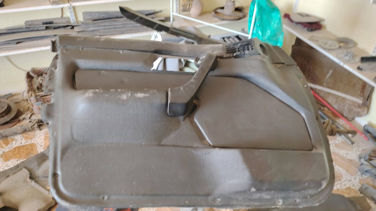 السلام عليكم
طخم بطاين نفس ما واضح بالصور
السعر 120
الأنبار الفلوجة طريق المدينة السياحية قرب تقاطع العامريه
مجمع احفاد المصطفى
***********
***********
