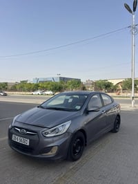 البيع اكسنت 2014 رقم نجف الجديد مالك نجف تحويل نفس اليوم محرك 1400 كير...