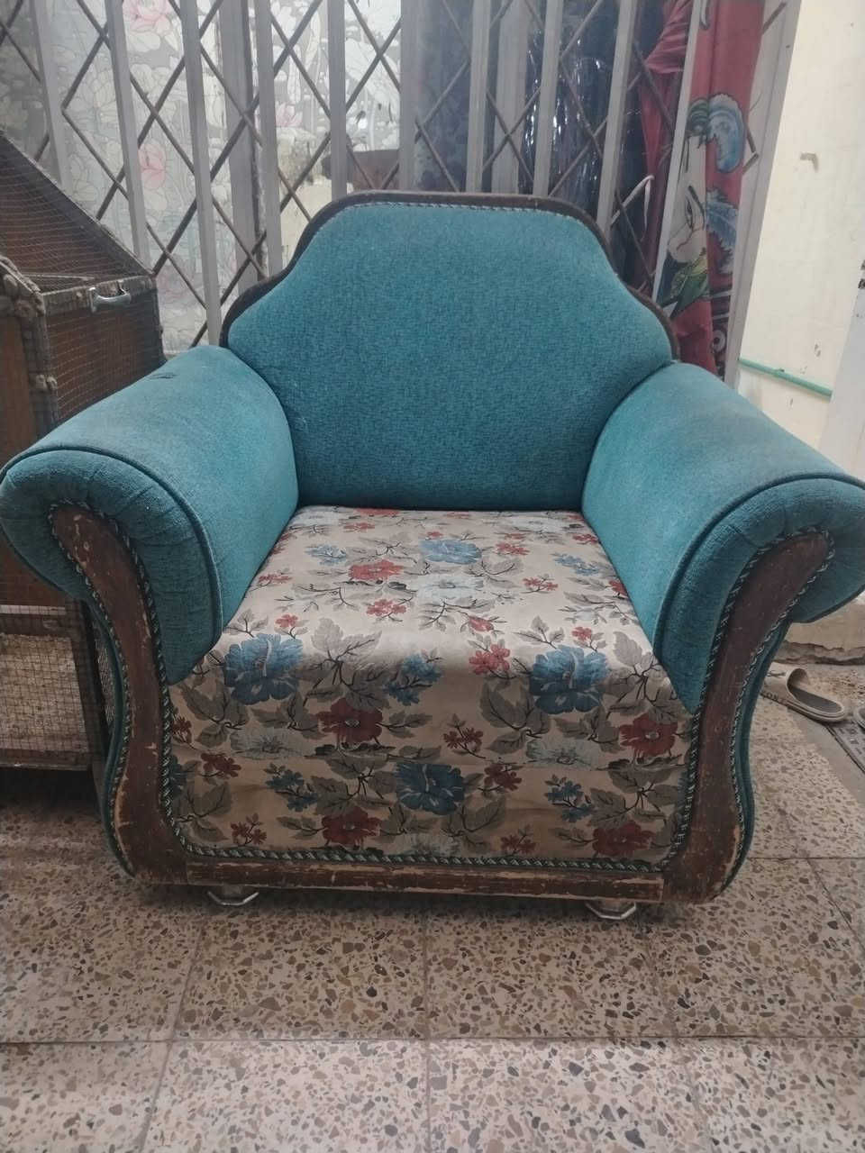 حي العلام


**إذا كنت صاحب هذا الإعلان وتريد حذفه لأي سبب، رجاءا أرسل رسالة إلى الدعم الفني**