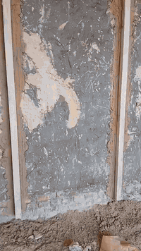 ***********//***********خلفه جص وسمنت وبورك وسيراميك
