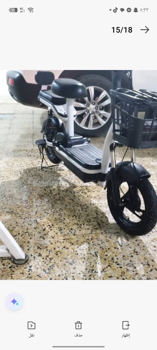 اسلام عليكم ماطور شحن للبيع رقم***********
