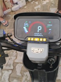 R9 • ٥ بطاريات • بلوتوث بصمة