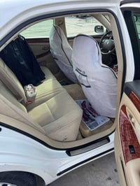 البيع شاهينه كفاله من الكص والسرقه وانتر بول سياره حلوه جديده سعر 85بي...