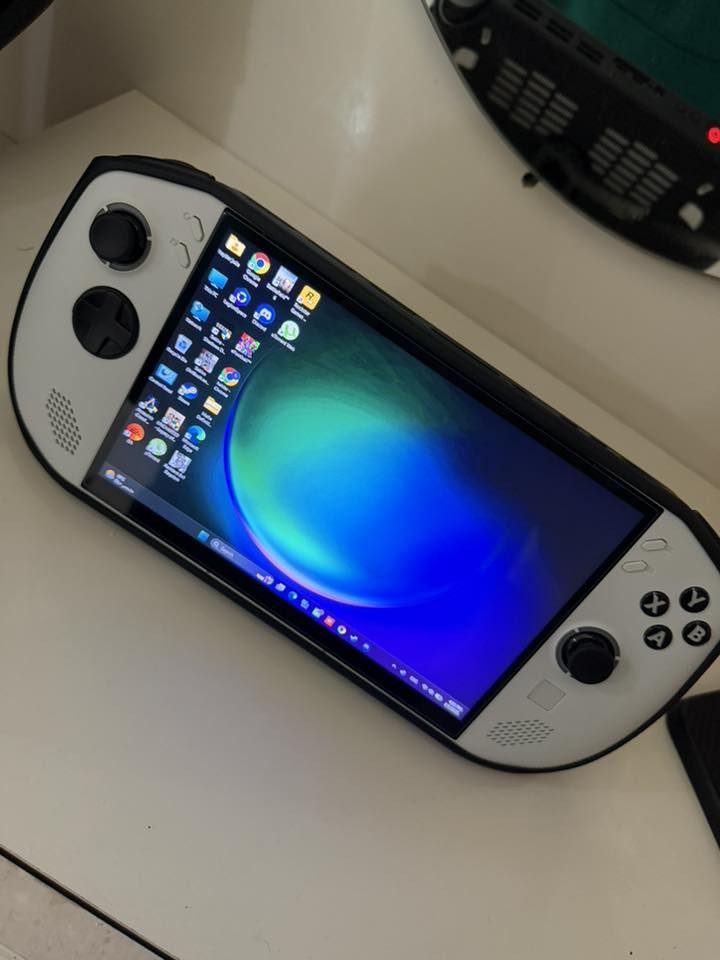 جهاز لينوفوSواحد تيرا النضافه 100‎%‎
فول موصفات 
للبيع. مكاني بغداد الغزاليه السعر 800 بي مجال كلش بسيط
***********
