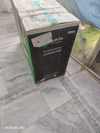 جديدة • هارد خارجي • بناصرية مركز