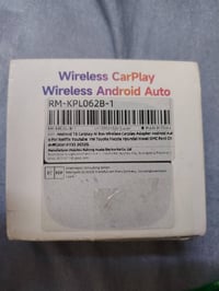 كار بلاي • شرط شغل • توصيل