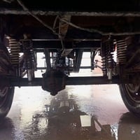 ستوته • موديل ١٤ • ناصريه الرفاعي