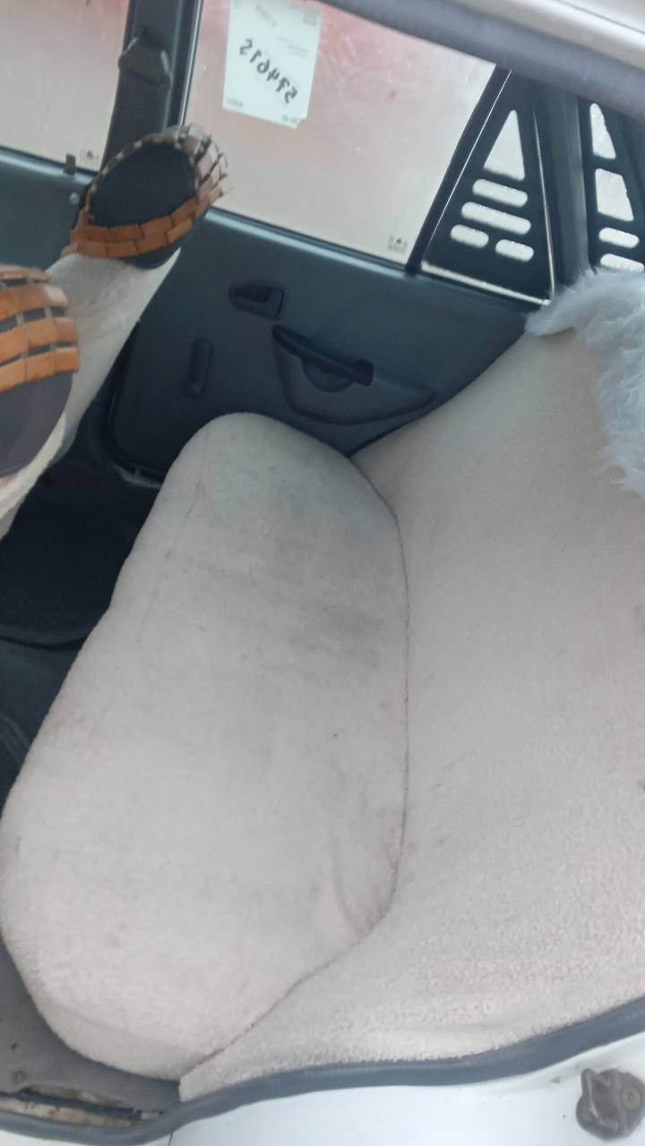 سە یبا2011سە نە وی پلاستیك ئە وە لیاتووحاسیبە بە شە ر سە نە وی پلاستیك گێروومە کینە بە شە رتی فیتە ر تە قە وڕە قە ی بە شە رت سە یارە کە زۆر زۆر جوانوو جایزە ماڵی دۆستە ژمارە مۆبایل*********** شمشمل, السليمانية
