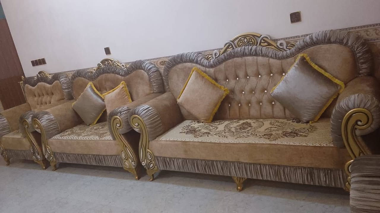 السلام عليكم يوجد تخم للبيع الاستفسار على الرقم ***********
