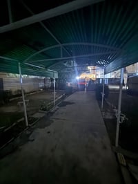 السيديه • شقة ١٥٠م • ٣ غرف