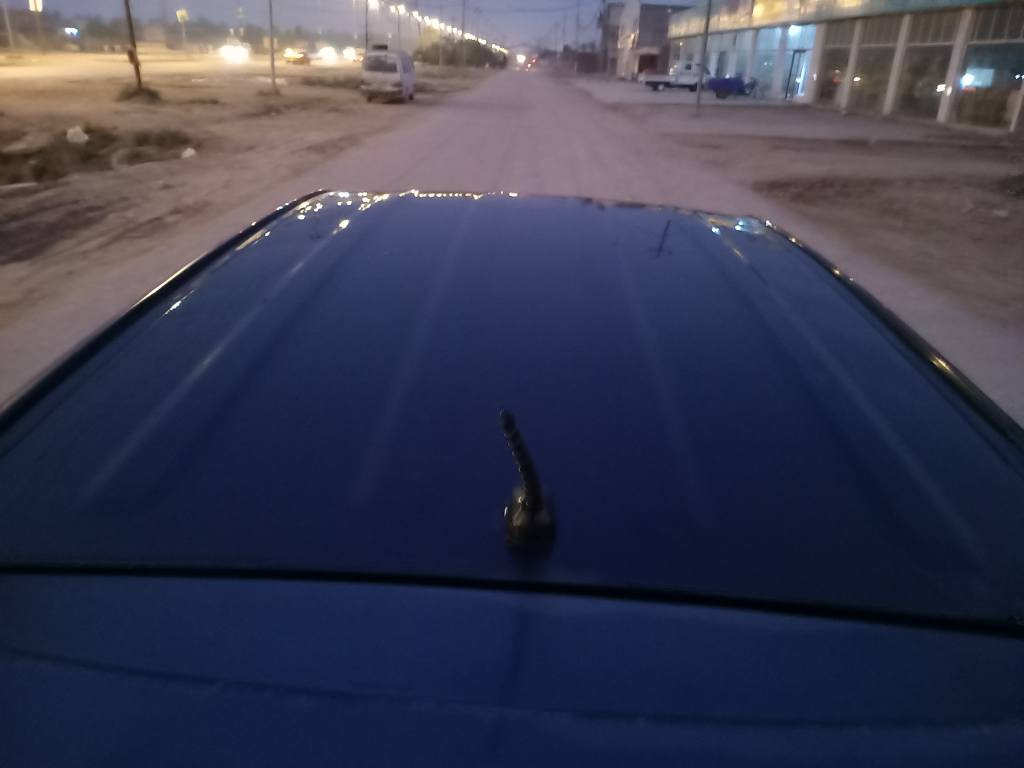 السلام عليكم للبيع او الامراوس سنتافي 2018 وارد امريكي رقم بابل انكليزي بسمي حادثه جاملغ وبنيد وجاملغ خلفي وبيه رشات صبغ خفيفه قماره وتكم كفاله مكينة 2400 4 اسلندر ماشية 123mi موصفات الأمريكي المعروفه ٥ راكب قطعتين تبريد ثلاث وضعيات قياده شاشه لمس ابلاديه فور ويل داخل صاج كشافات لايت زنون اشارة لكزز تحكم استيرن جهتين
السعر 119 وبيها مجال للشراي
***********
عنوان بابل قضاء القاسم حلة, بابل
