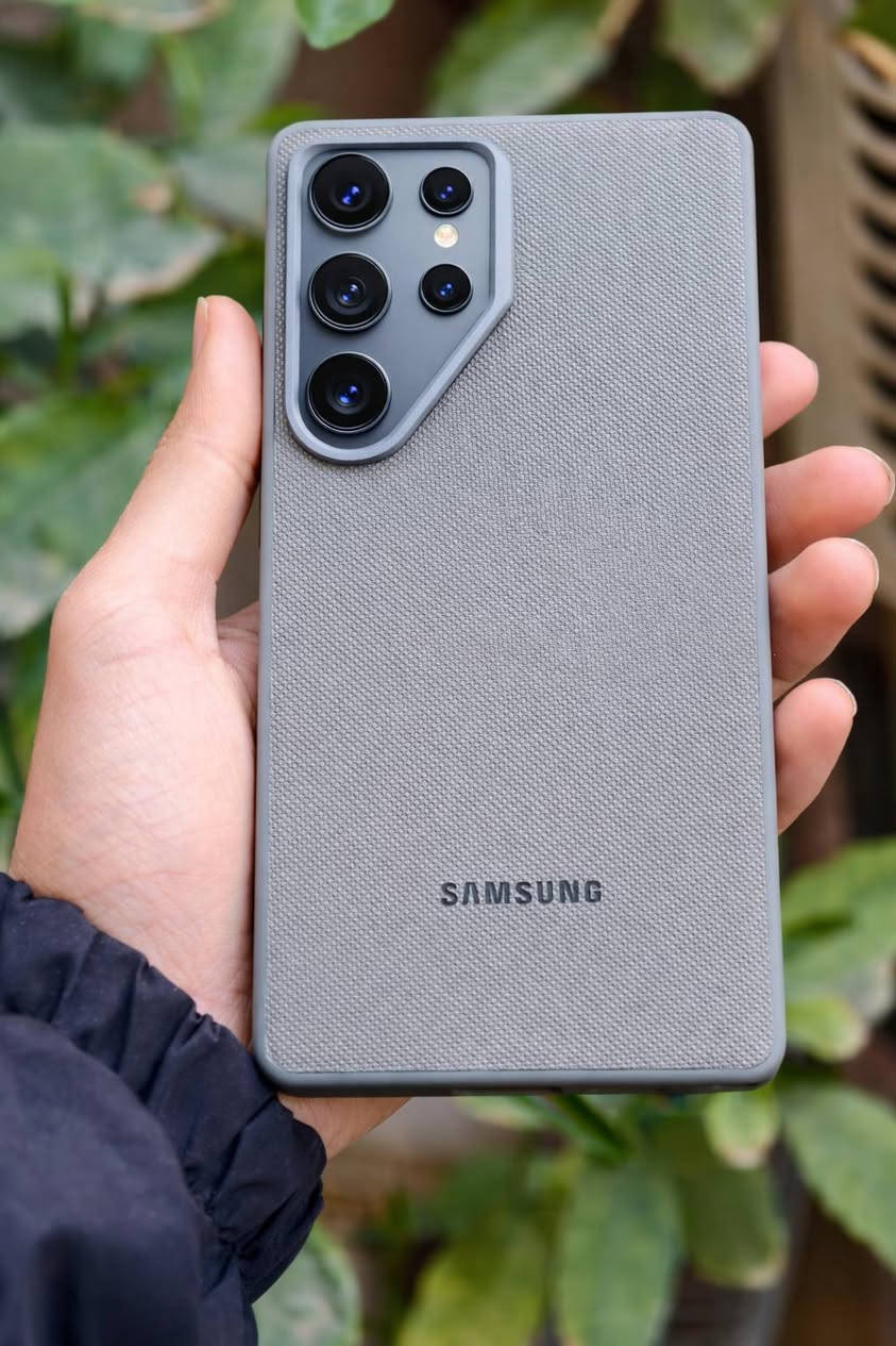 تخفيضات الجمعة ٨ الف  
كفرات اس ٢٥ الترا كوالتي رهيب مبطن من الداخل يحافطن على الجهاز
كفرات s25 ultra
توصيل متوفر كل المحافظات


**إذا كنت صاحب هذا الإعلان وتريد حذفه لأي سبب، رجاءا أرسل رسالة إلى الدعم الفني**