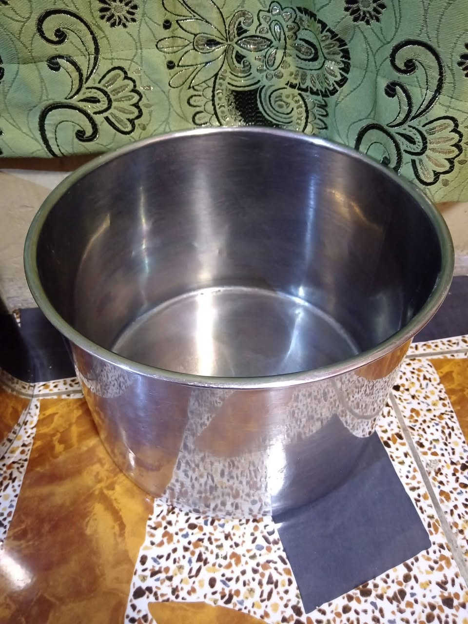 كلهن 15الف
العنوان بغداد مدينه الصدر


**إذا كنت صاحب هذا الإعلان وتريد حذفه لأي سبب، رجاءا أرسل رسالة إلى الدعم الفني**