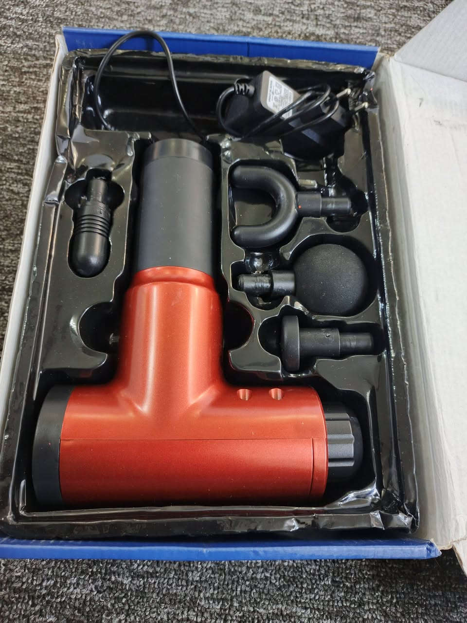 لبيع حي العامل ***********
