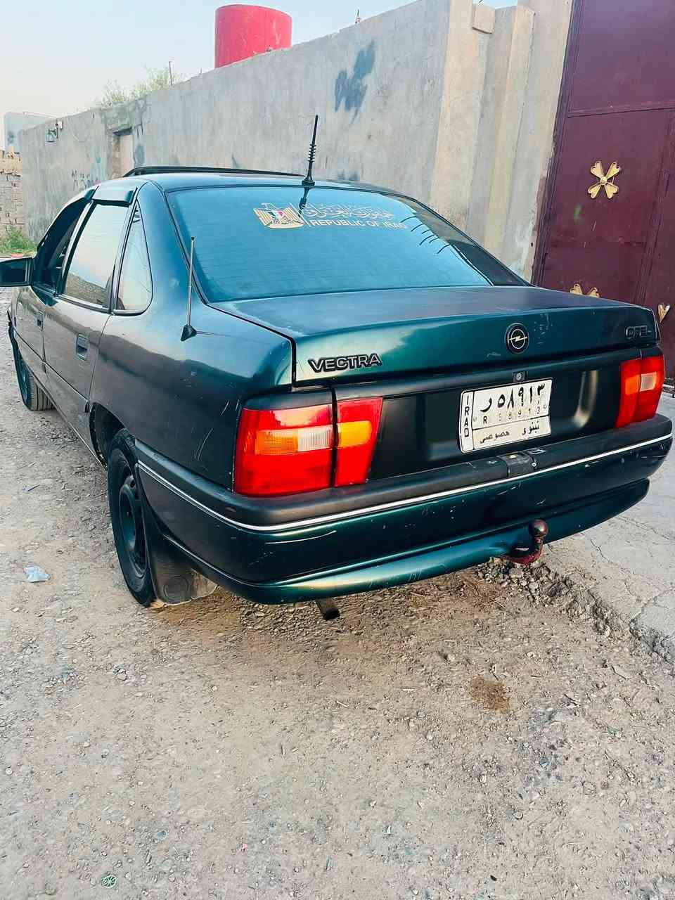 حجم 16 صبغ دوائر بدون جماليه كير محرك شرط سياره اي نقص ما بيها 
***********
