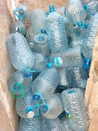 قارورات البيع الشراي يخابر ويدلل 07714452707