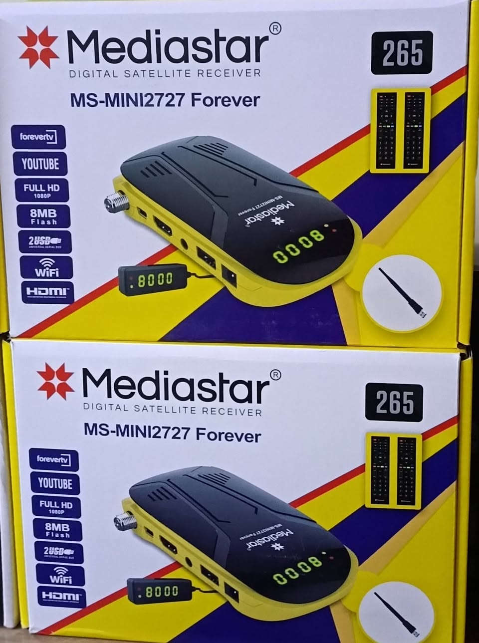 مكتب كريم سات الرمادي يتوفر لدينا توصيل كافه المحافظات *********** واتس اب أيضا ❤️😊
