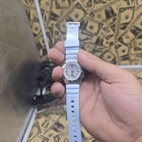 واتساب 07707545460 ساعات داني