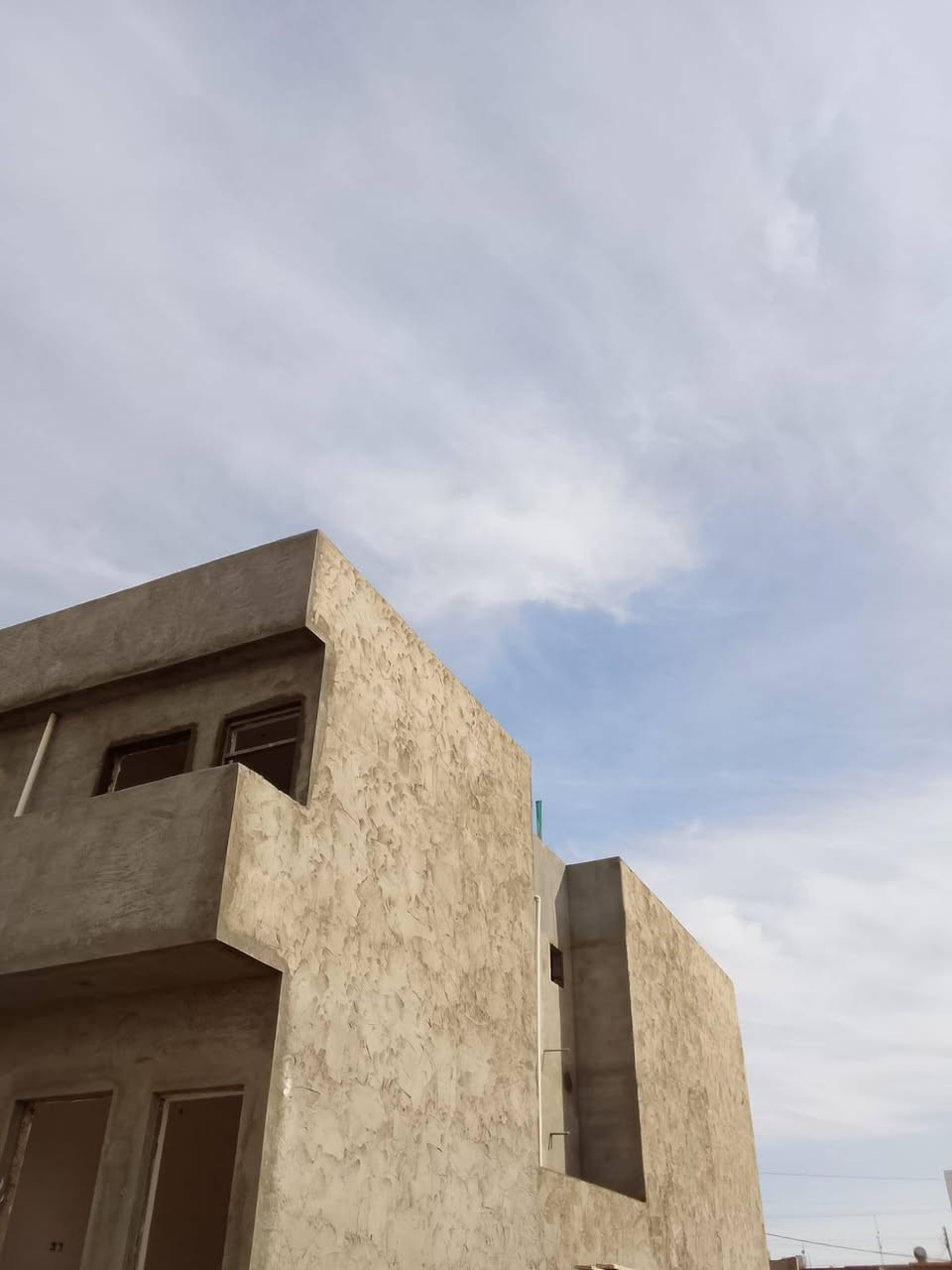 يوجد كادر لبخ متفرق حاليا لبخ ناعم خشن واجهيات ترايش وصبغ 
سعر لبخ الناعم 4الف المتر
سعر ترايش المتر 5الف 
سعر لبخ نثر المتر 3ونص
سعر لبخ جرد المتر 3الف 
سعر لبخ تشميع المتر 2ونص 
نثر سعر المتر 2الف 
صبغ سعر المتر 1الف ونص

 الاستفسار على هذا الارقم ***********
