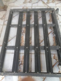 سلة جيب • بصرة زبير • اكسسوار