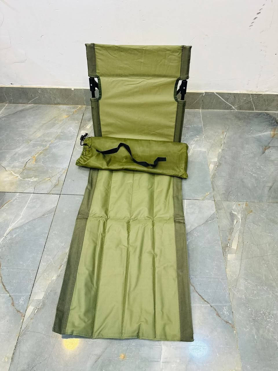 *********** واتساب سعر 180 شلع
