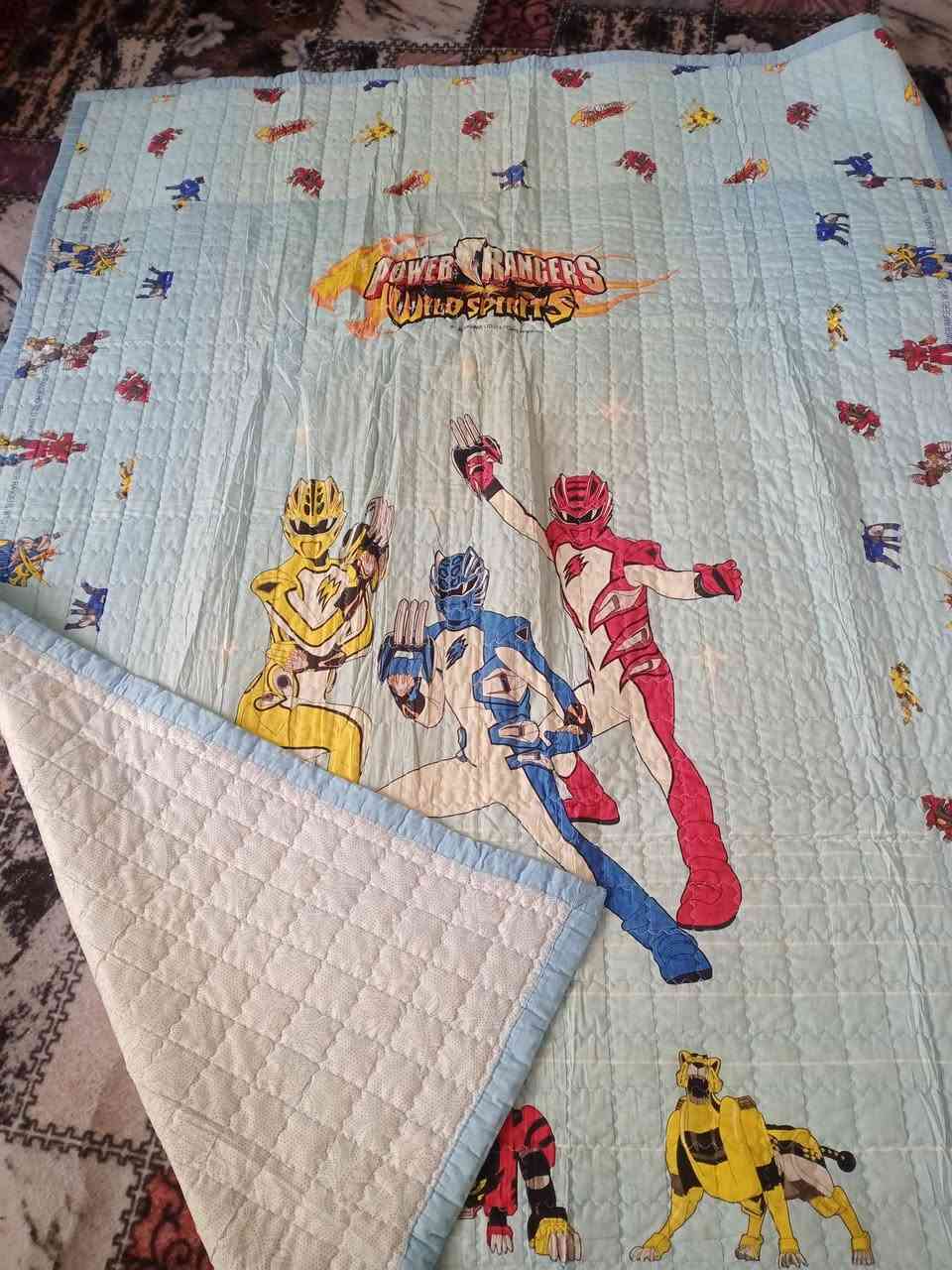 للبيع سعر ع خاص


**إذا كنت صاحب هذا الإعلان وتريد حذفه لأي سبب، رجاءا أرسل رسالة إلى الدعم الفني**