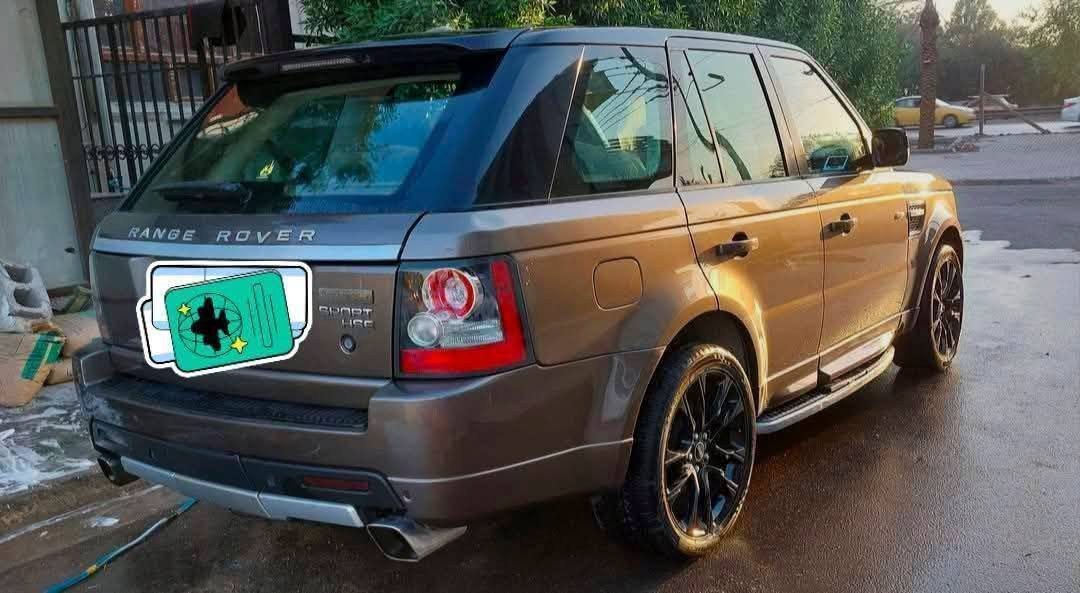 بعد اذن الادمن المحترم


**إذا كنت صاحب هذا الإعلان وتريد حذفه لأي سبب، رجاءا أرسل رسالة إلى الدعم الفني**