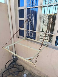 محمل مبرد • الكترونيات