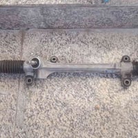 للبيع مشط تفصيخ نظيف جدآ أمريكي ٢٠١٠ بغداد حي جهاد سعر ١٠٠)(٠٧٧١٢٣٢٧٨٣...