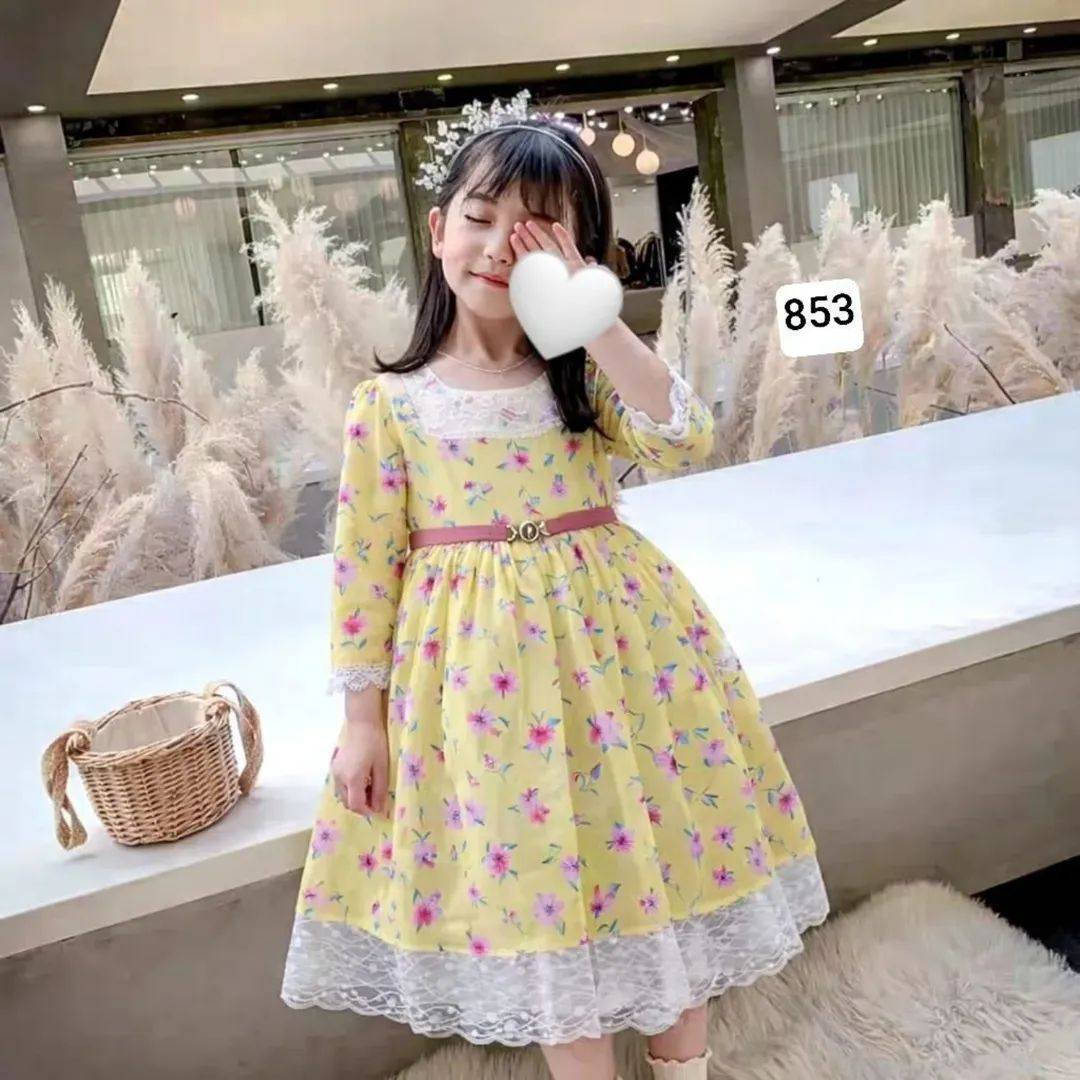 ثوب بناتي يلبس 7-12سنه
خامة تركي درجة أولى
خامته جرجيت تجنن متوفر حاليا
سعر 10 💥💥💥
 يوجد خدمه توصيل داخل كربلاء


**إذا كنت صاحب هذا الإعلان وتريد حذفه لأي سبب، رجاءا أرسل رسالة إلى الدعم الفني**